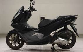 HONDA PCX125 2023 JF81