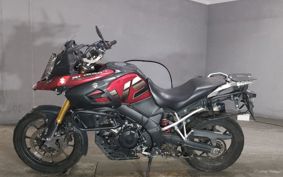 SUZUKI DL1000 ( V-Strom 1000 ) DD111