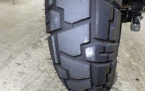 HONDA MONKEY 125 2022 JB03