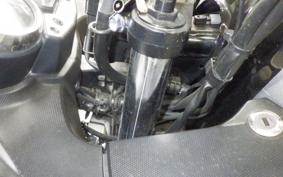 HONDA CB1300SB SUPER BOLDOR 2020 SC54