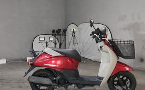 HONDA TODAY AF67