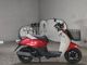 Фото Honda TODAY с японского аукциона