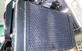 BENELLI レオンチーノ250 2024