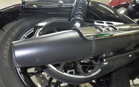 HARLEY XL1200X 2020