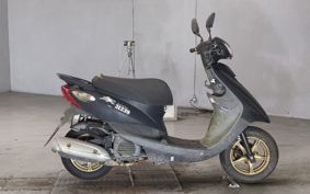 YAMAHA JOG ZR EVOLUTION2 SA39J