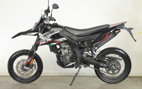 APRILIA SX 125