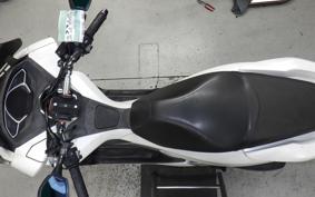 HONDA PCX125