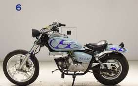 HONDA MAGNA 50 AC13