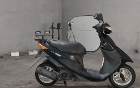 SUZUKI ADDRESS V50 CA42A