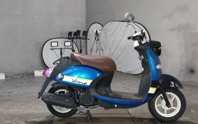 YAMAHA VINO SA37J