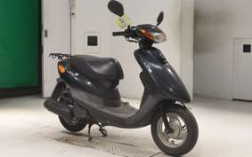 YAMAHA JOG Gen.5 2020 SA36J