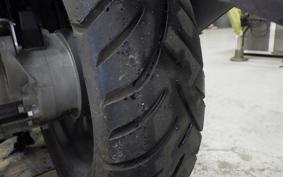 HONDA PCX 160 2025 KF47