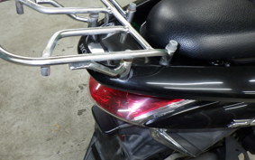 HONDA PCX 125 JF28