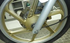 HONDA SDH125