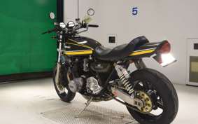 KAWASAKI Z1000 2018 Z1F