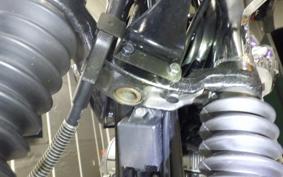 KAWASAKI W650 2007 EJ650A