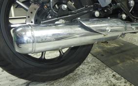 OTHER ENFIELD メテオ350 2022