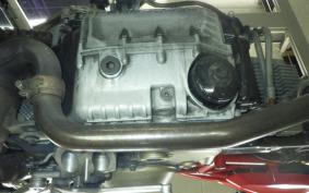 DUCATI HYPERMOTARD 1100S 2008