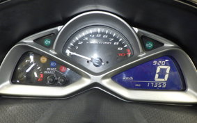 YAMAHA MAJESTY155 S 2023 SG28J