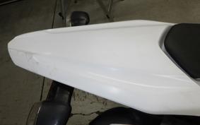 YAMAHA WR250R 2025 DG15J