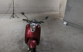 YAMAHA VINO SA10J