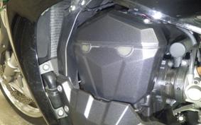 KAWASAKI Z1000 Gen.3 2007 ZRT00B