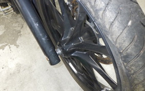 HONDA VT1300CX 2013 SC61