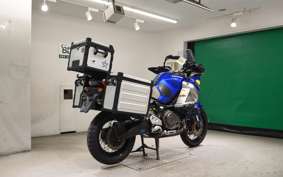 YAMAHA XT1200Z SUPER TENERE 2010