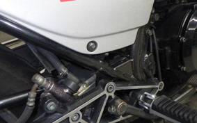 KAWASAKI GPZ1100 2025 ZXT10A