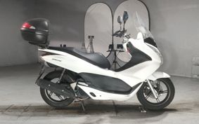 HONDA PCX 125 JF28