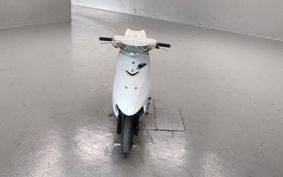 YAMAHA JOG ZR EVOLUTION SA16J