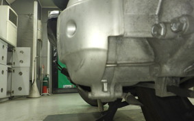 HONDA PCX 150 KF18