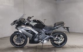KAWASAKI NINJA400 EX400E