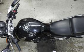 HONDA CB400SF VTEC K 2008 NC39
