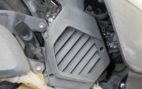 YAMAHA JOG-7 AY01