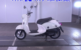 YAMAHA VINO-2