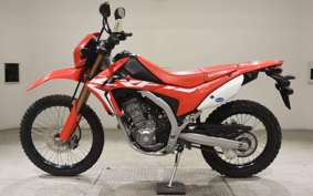 HONDA CRF250L LD 1989 MD44