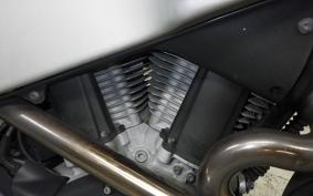 BUELL XB9S LIGHTNING 2004