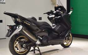 YAMAHA T-MAX 530 A 2013 SJ12J