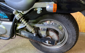 BMW R1300GS Adventure 2024 0M31