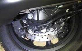 HONDA GL 1800 GOLD WING TOUR DCT 2026 SC79