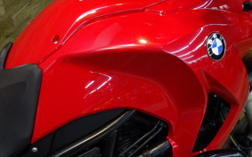 BMW F650GS 2010 0218