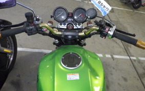 KAWASAKI ZRX1200 R 2008 ZRT20A