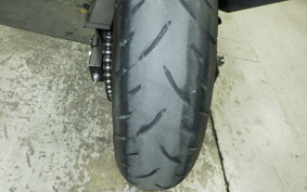 KAWASAKI NINJA 400 2021 EX400G