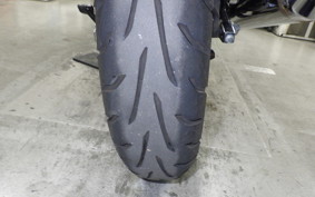 HONDA GB350 2022 NC59