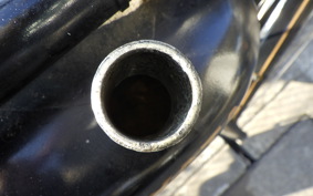 OTHER +ﾐﾔﾀ SPECIAL