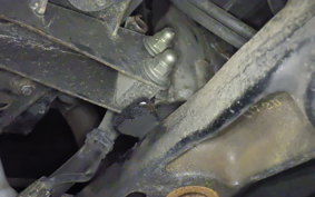 YAMAHA MAXAM 250 SG17J