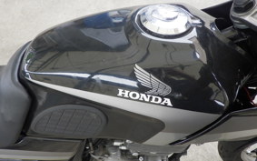 HONDA CBX125F 2023 JC11