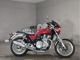 Фото Honda CB1100 EX 2016 с японского аукциона