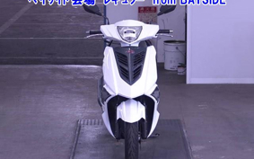 OTHER TIGRA125